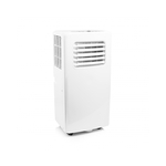 Tristar AC-5529 Mobiele Airco Wit