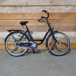 Dames stadsfiets, Batavus, Personal Bike N3