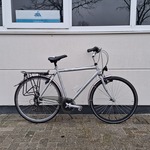 Herenfiets, Giant, Custom SL Lite