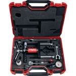 Hilti HAT 28 M pluggentester set 355338