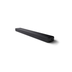 Sony HT-A3000  Dolby Atmos Soundbar  Zwart