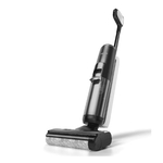 Tineco nat- en droogzuiger Floor One S5 Extreme, 220 W