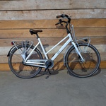 Stadfiets, Cortina, Urban HPU