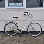 Damesfiets, Avancer, Malibu