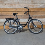 Dames stadsfiets, Batavus, Personal Bike N3