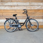 Dames stadsfiets, Batavus, Personal Bike N3