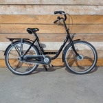 Dames stadsfiets, Batavus, Personal Bike N3