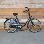 Dames stadsfiets, Batavus, Personal Bike