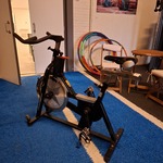 Combinatiekavel van kavel: 76 t/m 79