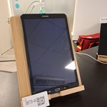 Tablet Samsung, Galaxy Tab A, SM-T580, 32Gb