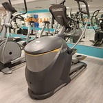 Crosstrainer Octane fitness, Pro4700