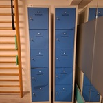 Combinatiekavel van kavel: 26 en 27