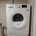 Combinatiekavel van kavel: 97 en 98