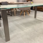 Eettafel, 200×100 cm