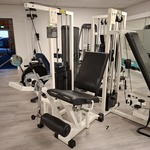 Combinatiekavel van kavel: 35 t/m 37