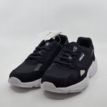 Paar schoenen, maat 38, Adidas, B28129