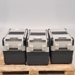 3x Mobiele koelbox, Dometic, CFX 28