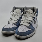 Paar schoenen, maat 40.5, Nike Air Jordan, 555088-402