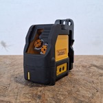 Laser level, Sanderz, DL-02