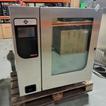 Combi-steamer, MKN, FKECOD115T0011