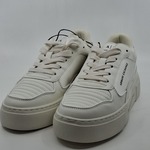 Paar schoenen, maat 37, Armani Exchange, XDX161XV889