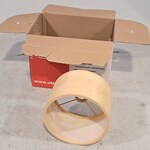 Diverse woondecoratie