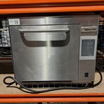 Oven, Merrychef, Eikon e3