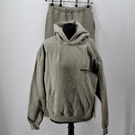 Joggingpak, maat XS, Essentials Fear Of God