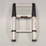 Telescoopladder, Telesteps, 60233