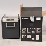 2x Mobiele koelbox, Dometic, CFX 325