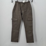 Broek, maat S, Eightyfive, Cargo