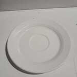 Kopjes en schotels, O.a Villeroy&Boch , Maastricht Porselein En Grocie