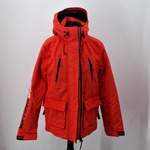 Jas, maat S, Superdry