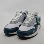 Paar schoenen, maat 40.5, Nike, DH4059-101