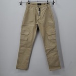 Broek, maat XS, EIghtyfive, Cargo