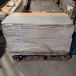 Ca. 49x Meubel hout/-plaat , Licht grijs en ahorn