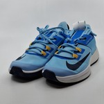 Paar schoenen, maat 40, Nike, DH2949-400