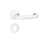 Hewi 99 Rozettengrt.11R01.130 Ku.99 rd.BB DIN L/R D/D