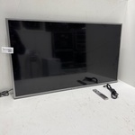 Televisie Samsung, UE#NU7450S