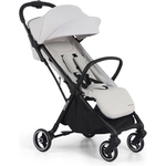Bolente Beetle Compacte Buggy Grijs Inclusief Draagtas