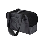 Beeztees Wagoni  Reistas Hond  2in1  47x20x27 cm