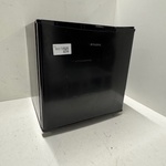 Koelkast Salora, zwart