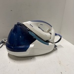 Stoomstrijkijzer Tefal Express, GV7150
