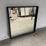 16x Spiegel Ikea, Nissedal