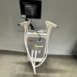 IPL laser Taibo, TE-800, 3-in-1