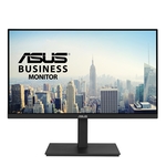 Asus VA24ECPSN  Full HD Monitor  75Hz  IPS  65W USB-C  24 Inch