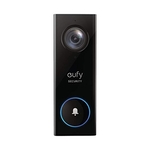 Eufy Video Deurbel S220 Uitbreiding