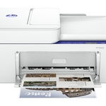 HP DeskJet 4230e  All-in-One Inkjetprinter  Geschikt voor Instant Ink