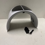 Fotontherapiemasker