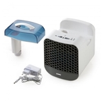 Domo DO154A  Mini Luchtkoeler/ventilator